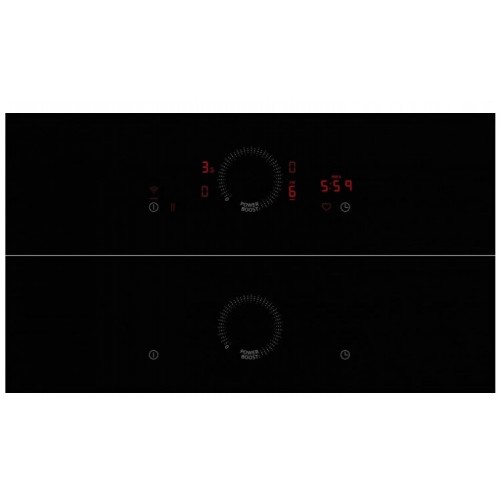 Варочная панель NEFF T56PHF1C0