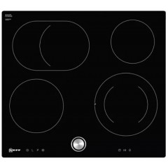 Варочная панель NEFF T16PT76X0