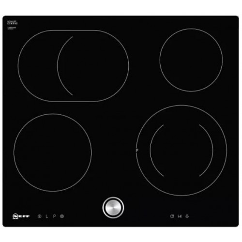 Варочная панель NEFF T16PT76X0