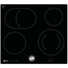 Варочная панель NEFF T16PT76X0