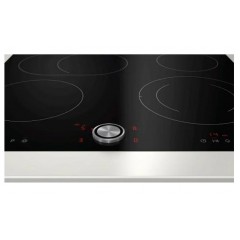 Варочная панель NEFF T16PT76X0