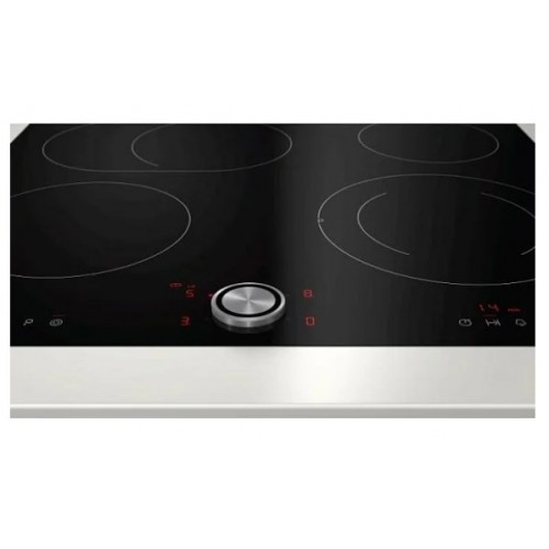 Варочная панель NEFF T16PT76X0