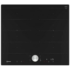 Варочная панель NEFF T66PTX4L0