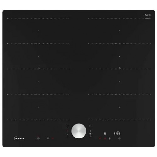 Варочная панель NEFF T66PTX4L0