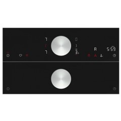 Варочная панель NEFF T66PTX4L0
