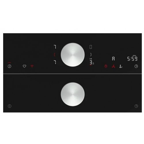 Варочная панель NEFF T66PTX4L0