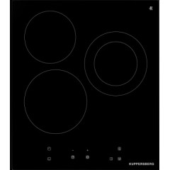 Варочная панель Kuppersberg ECO 400
