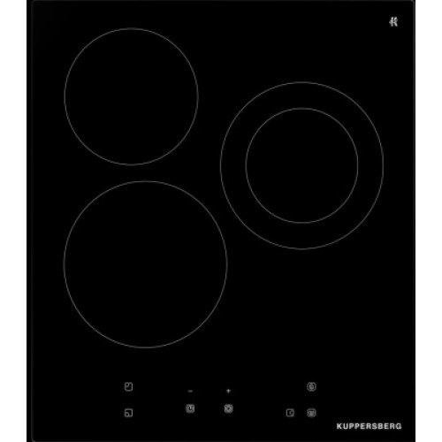 Варочная панель Kuppersberg ECO 400