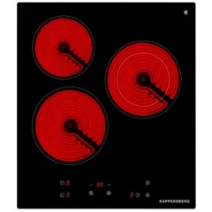Варочная панель Kuppersberg ECO 400