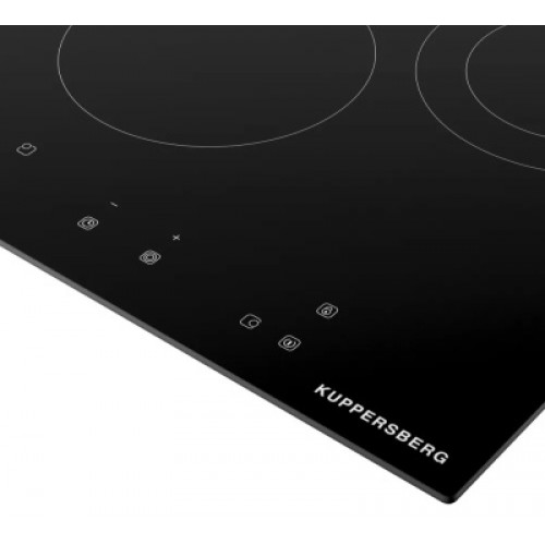 Варочная панель Kuppersberg ECO 400