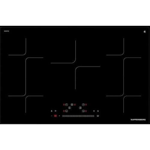 Варочная панель Kuppersberg ICI 818