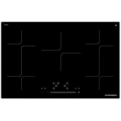 Варочная панель Kuppersberg ICI 818