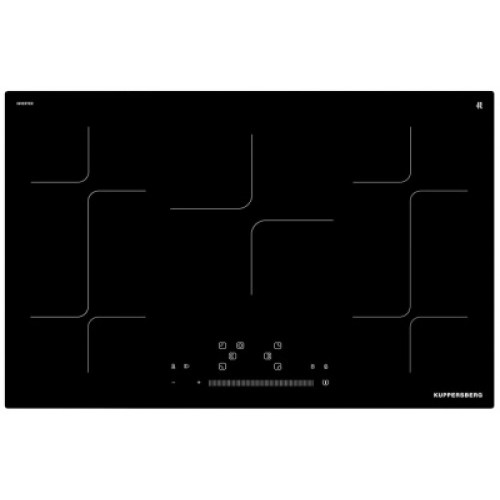 Варочная панель Kuppersberg ICI 818
