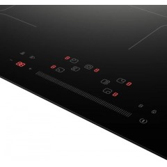 Варочная панель Kuppersberg ICI 818