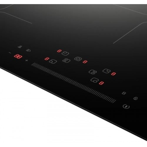 Варочная панель Kuppersberg ICI 818