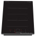 Варочная панель Meferi MIH302BK COMFORT PLUS