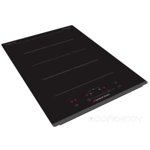 Варочная панель Meferi MIH302BK COMFORT PLUS