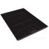 Варочная панель Meferi MIH302BK COMFORT PLUS