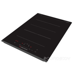 Варочная панель Meferi MIH302BK COMFORT PLUS