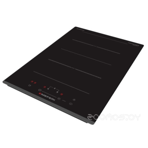 Варочная панель Meferi MIH302BK COMFORT PLUS