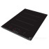 Варочная панель Meferi MIH302BK COMFORT PLUS