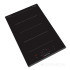 Варочная панель Meferi MIH302BK COMFORT PLUS