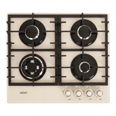 Варочная панель Gefest ПВГ 2401-01 В81