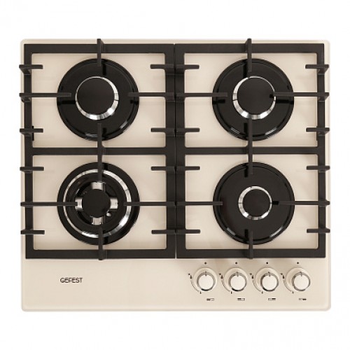 Варочная панель Gefest ПВГ 2401-01 В81