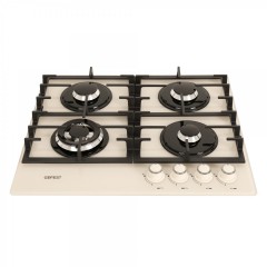 Варочная панель Gefest ПВГ 2401-01 В81