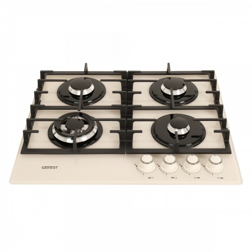Варочная панель Gefest ПВГ 2401-01 В81