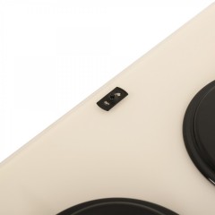 Варочная панель Gefest ПВГ 2401-01 В81