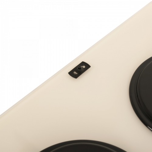 Варочная панель Gefest ПВГ 2401-01 В81