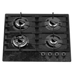Варочная панель Gefest ПВГ 2401-01 К53