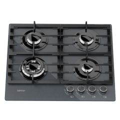 Варочная панель Gefest ПВГ 2401-01 К56