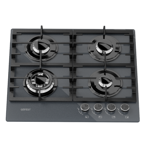 Варочная панель Gefest ПВГ 2401-01 К56