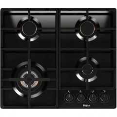 Варочная панель HAIER HHQ-G64CAQB