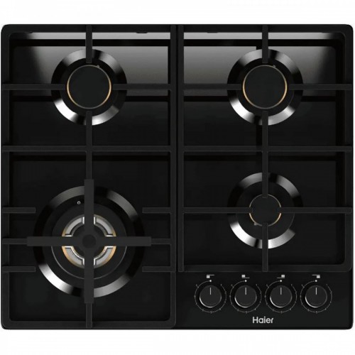 Варочная панель HAIER HHQ-G64CAQB