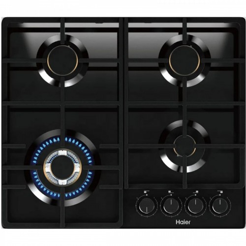 Варочная панель HAIER HHQ-G64CAQB