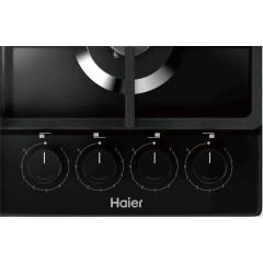 Варочная панель HAIER HHQ-G64CAQB
