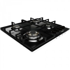 Варочная панель HAIER HHQ-G64CAQB