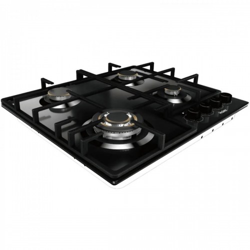 Варочная панель HAIER HHQ-G64CAQB