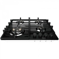 Варочная панель HAIER HHQ-G64CAQB