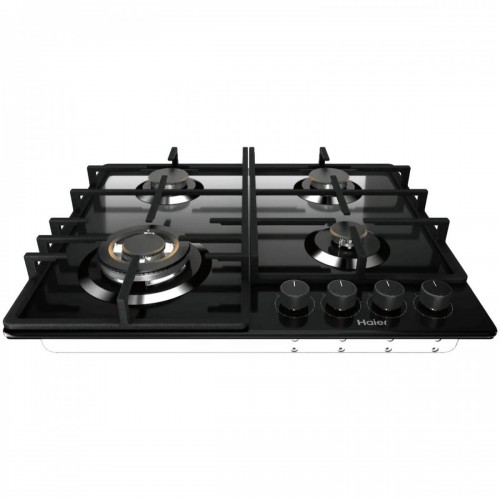 Варочная панель HAIER HHQ-G64CAQB