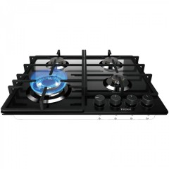 Варочная панель HAIER HHQ-G64CAQB