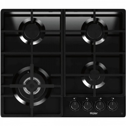Варочная панель HAIER HHQ-G64CTHB