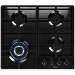 Варочная панель HAIER HHQ-G64CTHB