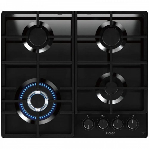 Варочная панель HAIER HHQ-G64CTHB