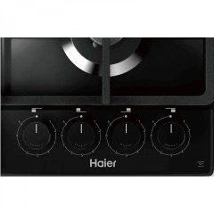 Варочная панель HAIER HHQ-G64CTHB