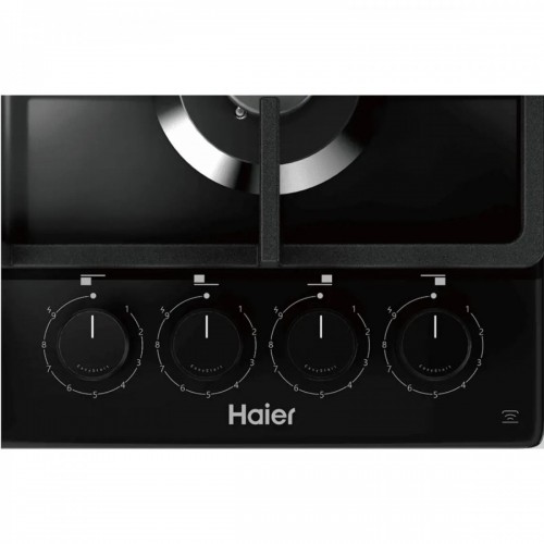 Варочная панель HAIER HHQ-G64CTHB
