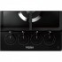 Варочная панель HAIER HHQ-G64CTHB
